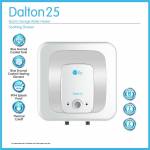 Water Heater